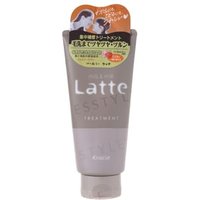 Kracie - Ma & Me Latte Treatment 180g