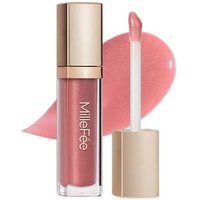 MilleFee - Glamorous Lip Plumper 06 Sweet Fig