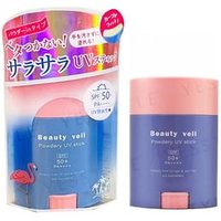 Beauty veil - Powdery UV Stick R2 SPF 50+ PA++++ 20g