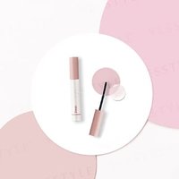pdc - Pmel Perfect Mascara Remover 1 pc