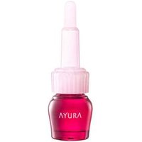 AYURA - Serum Optimizer 7ml