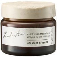 Lala Vie - Advanced Cream EX 50g