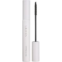 The Saem - Studio Slim Fit Mascara #01 Tension Curling