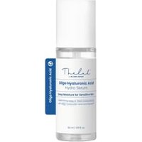 THE LAB by BLANC DOUX - Oligo Hyaluronic Acid Hydro Serum 2023 Version - 50ml