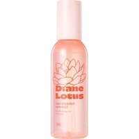 NatureLab - Diane Lotus 1 Day Straight Hair Mist 150ml