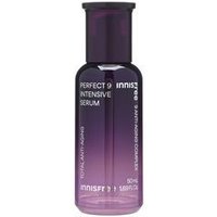innisfree - Sérum Perfect 9 Intensive Serum