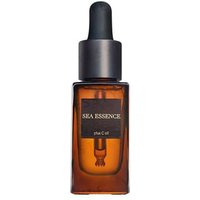 SEA ESSENCE - VR Beauty Oil 15ml