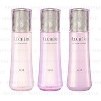 Kose - Lecheri Lift Glow Lotion I Moist