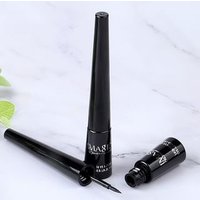 IMAGIC - Waterproof Liquid Eyeliner Black - 2.5ml