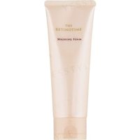 THE RETINOTIME - Washing Foam 120g
