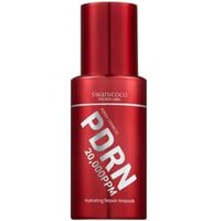 SWANICOCO - PDRN Hydrating Repair Ampoule 2025 Version - 30ml