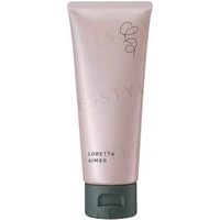 Loretta - Aimer Oil Grease 80g