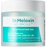 Dr.Melaxin - BP Exfoliating Pad 2024 Version - 70 pads