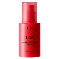 Abib - Sérum Red Effect 1.05 Pump