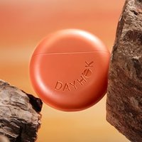 DAYHOK - Lightweight Protective Mineral Sunblock Lotion W MINI 15g