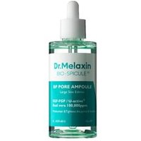 Dr.Melaxin - Ampolla Facial BP Pore Ampoule Jumbo