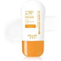 MizuMi - UV Water Defense Pro Sunscreen SPF 50+ PA++++ 40g