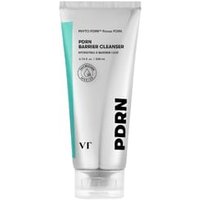 VT - PDRN Barrier Cleanser 200ml