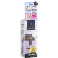 Quality First - Derma Laser Ulthera R Serum 30ml