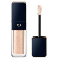 Cle de Peau Beaute - Cream Rouge Sparkle Lip Gloss 302