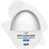 epii - HPT6 Ultra Drop 10% 30ml