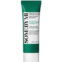 SOME BY MI - Truecica Aqua Calming Sun Cream 2024 Version - 50ml