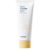 Hanskin - 7 Layer Ceramide Cream 70ml