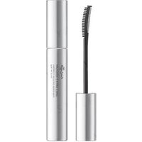 ettusais - Mascara Extra Long 01 Glossy Black