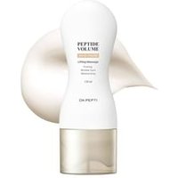 DR.PEPTI - Crema para el Cuello Peptide Volume