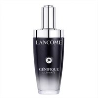 Lancome - Génifique Ultimate Dual-Repair Augmented Serum 100ml