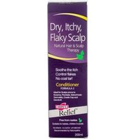 Hope's Relief - Itchy Flaky Scalp Conditioner 200ml