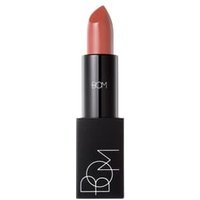 BOM - My Lipstick - 10 Colors #806 My Rose product view