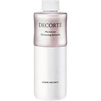 Kose - DECORTE Phytotune Whitening Softener 200ml Refill