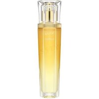 MVSK - 24K Gold Restoring Toner Solution 110ml