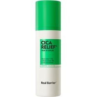 Realbarrier - Sérum Facial Cica Relief Rx Fade In Serum product view