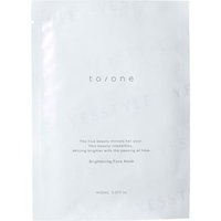 to/one - Brightening Face Mask 5 pcs