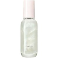 JOOCYEE - Spring Flow Fragrance Elixir Spray Elixir Spray - 50ml