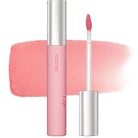 JOOCYEE - Fluffy Lip Mud - 5 Colors 05 Peach Melon - 3.2g product view