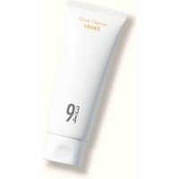 934 - Cloud Cleanser 100g