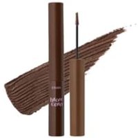 ETUDE - Drawing Eyes Coloring Browcara - 8 Colors 2026 Version - #02 Dark Brown