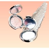 HERORANGE - Light & Ahadow Intertwined Highlighter - 3 Colors #03 product view