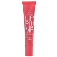 YOUTH LAB. - Lip Plump - 4 Colors #03 Cherry Brown - 10ml