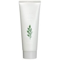 MISSHA - Artemisia Pack Foam Cleanser 150ml