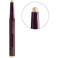 blinc - Eyeshadow Stick - 4 Colors Bronze - 1.2g