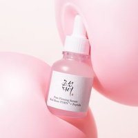 Beauty of Joseon - Pore Firming Serum Red Bean PDRN + Peptide 30ml