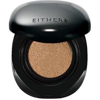 EITHER& - Blur Pixel Cushion - 6 Colors #15 Fair