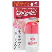 Kobayashi - Heel Smoothing Stick 30g