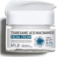APLB - Tranexamic Acid Niacinamide Facial Cream 55ml