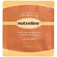 nutseline - Super Nut Nourishing Cream Mask 25ml x 1 sheet