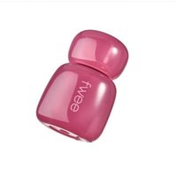 fwee - Pink Obsession Stay-Fit Lip Tint - 20 Colors #G06 Way Pink